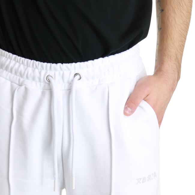 PANTALONE JOGGER BERNA - Mad Fashion | img vers.650x/